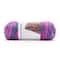 12 Pack: Soft Classic™ Multi Ombre Yarn by Loops & Threads®